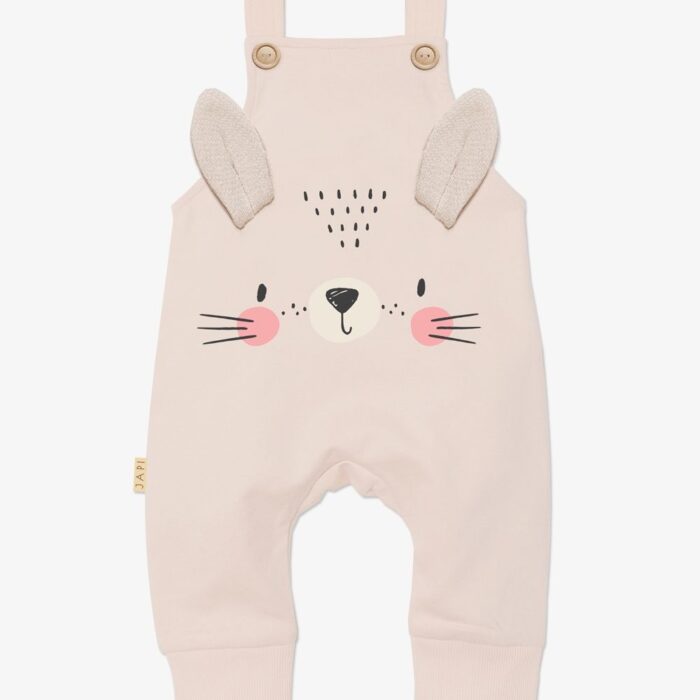 teplaky_na_traky_rabbit_bezova_1