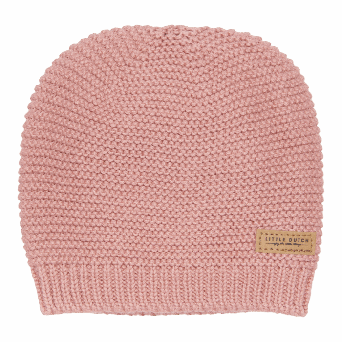 CL50140155LD_uncompressed