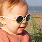 KiETLA-OURSON-slnecne-okuliare-LightPink-square