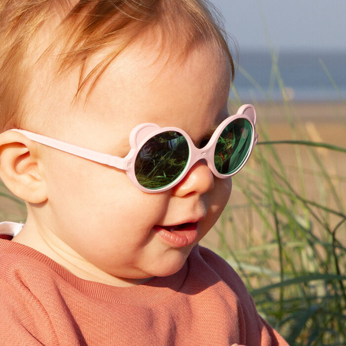 KiETLA-OURSON-slnecne-okuliare-LightPink-square