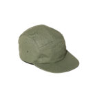 KiETLA-siltovka-s-UV-ochranou-green