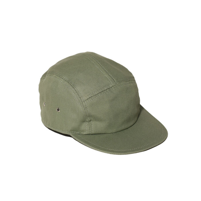 KiETLA-siltovka-s-UV-ochranou-green