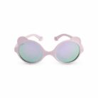 KiETLA-slnecne-okuliare-OURSON-0-1-rok_pink
