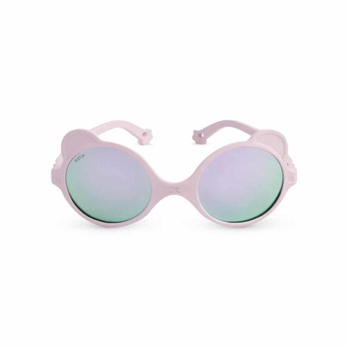 KiETLA-slnecne-okuliare-OURSON-0-1-rok_pink