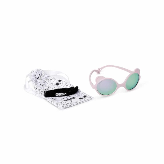 KiETLA-slnecne-okuliare-OURSON-0-1-rok_pink_III