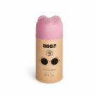 KiETLA-slnecne-okuliare-OURSON-0-1-rok_pink_balenie