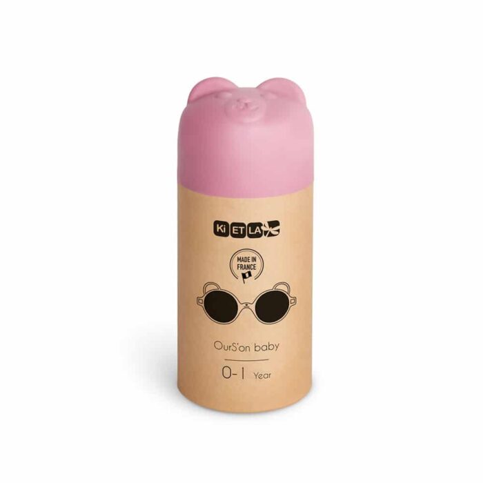KiETLA-slnecne-okuliare-OURSON-0-1-rok_pink_balenie