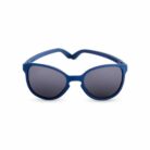 KiETLA-slnecne-okuliare-WAZZ-1-2_2-4-roky_denim