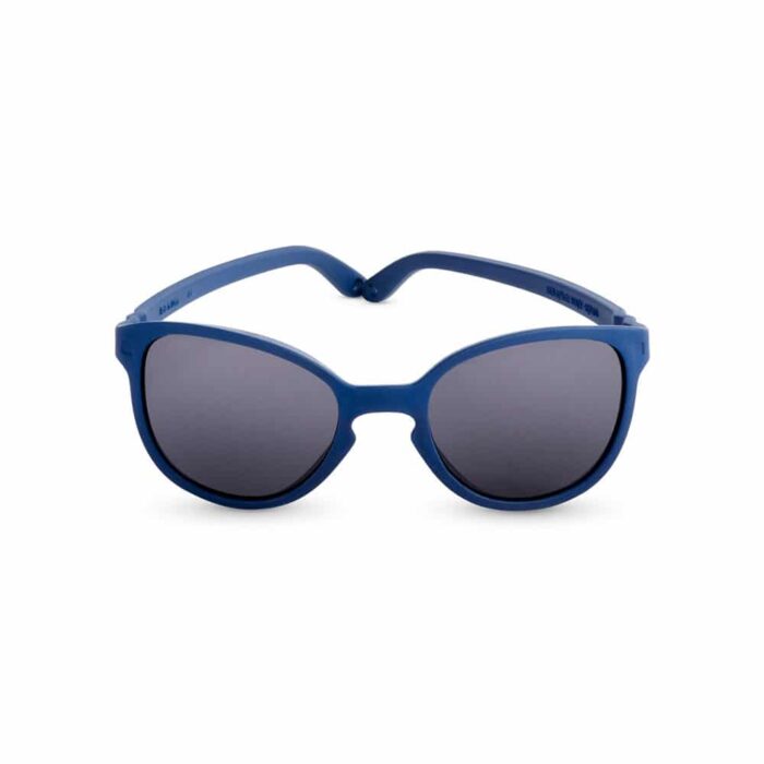 KiETLA-slnecne-okuliare-WAZZ-1-2_2-4-roky_denim