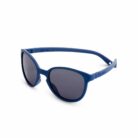 KiETLA-slnecne-okuliare-WAZZ-1-2_2-4-roky_denim_II