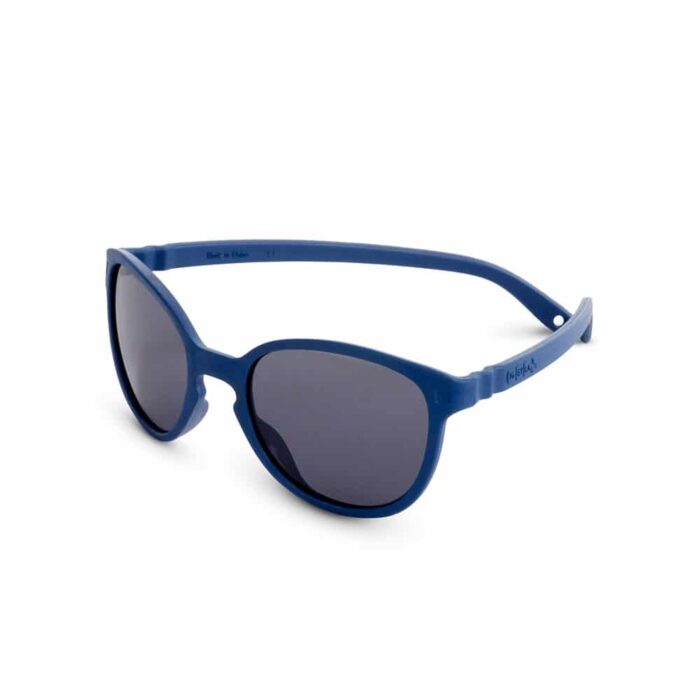 KiETLA-slnecne-okuliare-WAZZ-1-2_2-4-roky_denim_II