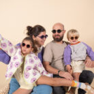 WOAM-slnecne-okuliare-pre-deti-aj-dospelych-matchy-rodina2_square