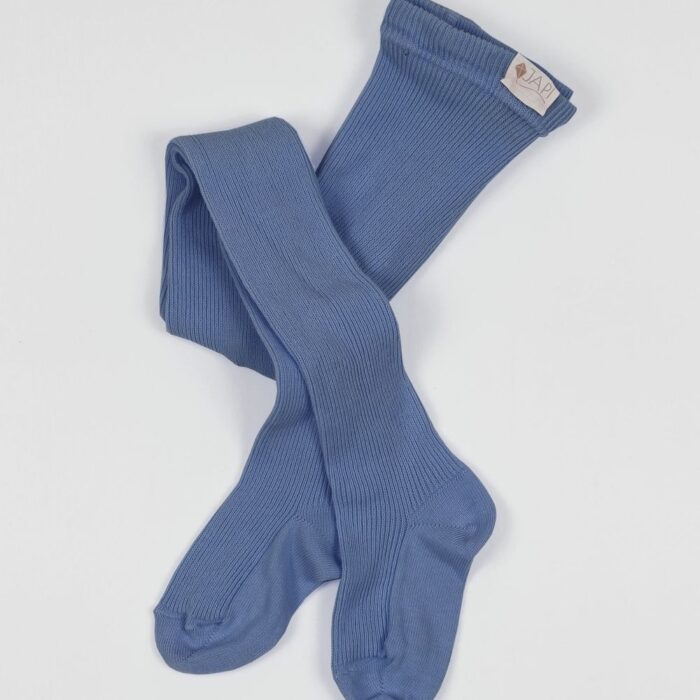 pancuchy_detske_japi_1_pancuchy_jeans_5
