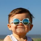 KiETLA-OURSON-slnecne-okuliare-SkyBlue-square