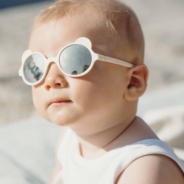 KiETLA-OurSon-slnecne-okuliare-CREAM-dieta-detail