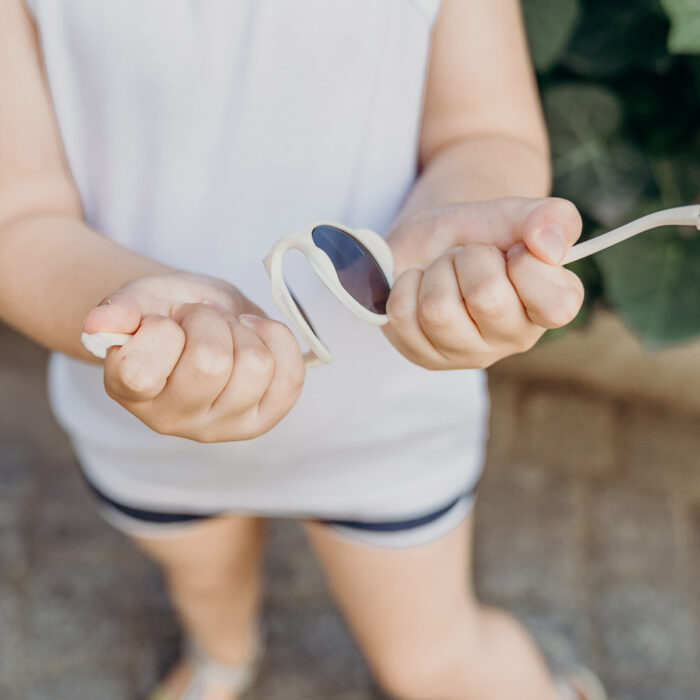 OURSON-Lifestyle-HD
