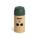 KiETLA-slnecne-okuliare-LION-0-1_1-2_2-4roky_Green_balenie