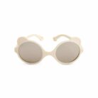 KiETLA-slnecne-okuliare-OURSON-0-1-rok_cream