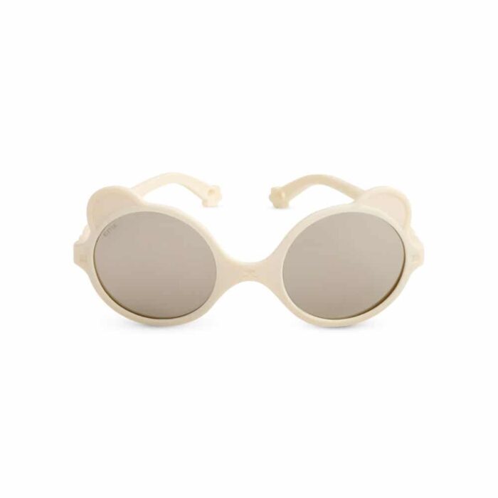 KiETLA-slnecne-okuliare-OURSON-0-1-rok_cream