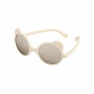 KiETLA-slnecne-okuliare-OURSON-0-1-rok_cream_II