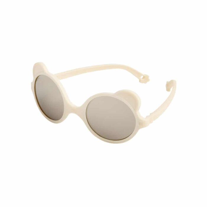 KiETLA-slnecne-okuliare-OURSON-0-1-rok_cream_II