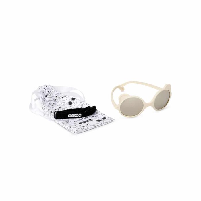 KiETLA-slnecne-okuliare-OURSON-0-1-rok_cream_III