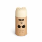 KiETLA-slnecne-okuliare-OURSON-0-1-rok_cream_balenie