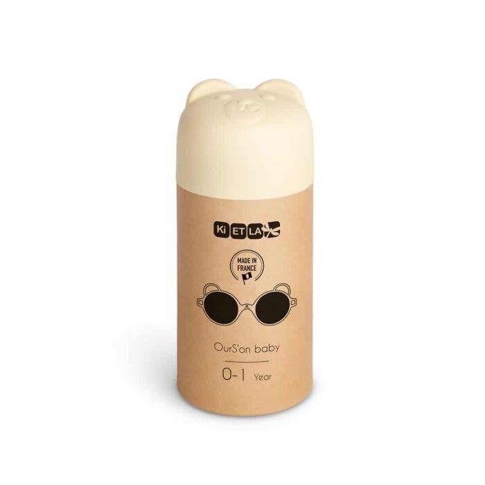 KiETLA-slnecne-okuliare-OURSON-0-1-rok_cream_balenie