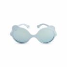 KiETLA-slnecne-okuliare-OURSON-0-1-rok_sky_blue