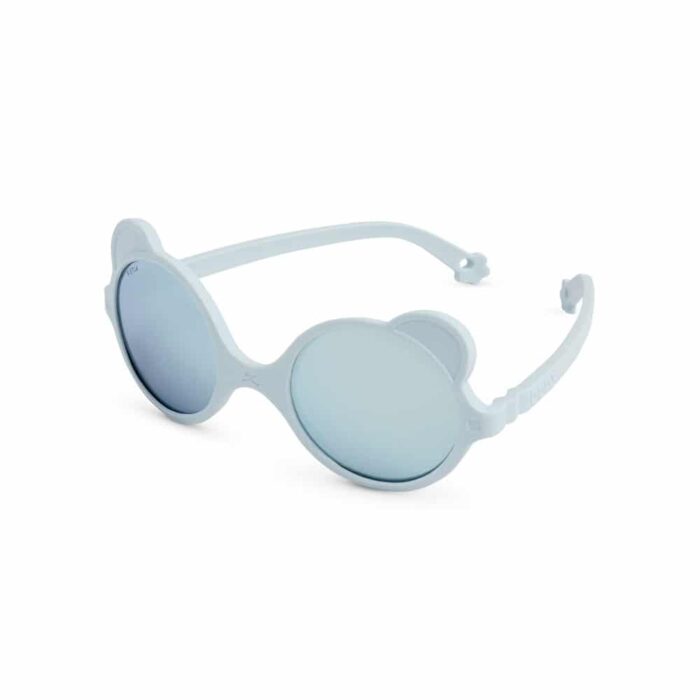 KiETLA-slnecne-okuliare-OURSON-0-1-rok_sky_blue_II