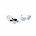 KiETLA-slnecne-okuliare-OURSON-0-1-rok_sky_blue_III