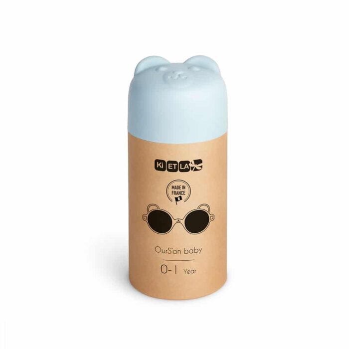 KiETLA-slnecne-okuliare-OURSON-0-1-rok_sky_blue_balenie