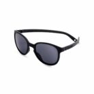 KiETLA-slnecne-okuliare-WAZZ-1-2_2-4-roky_black_II