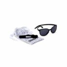 KiETLA-slnecne-okuliare-WAZZ-1-2_2-4-roky_black_III