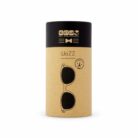 KiETLA-slnecne-okuliare-WAZZ-1-2_2-4-roky_black_balenie