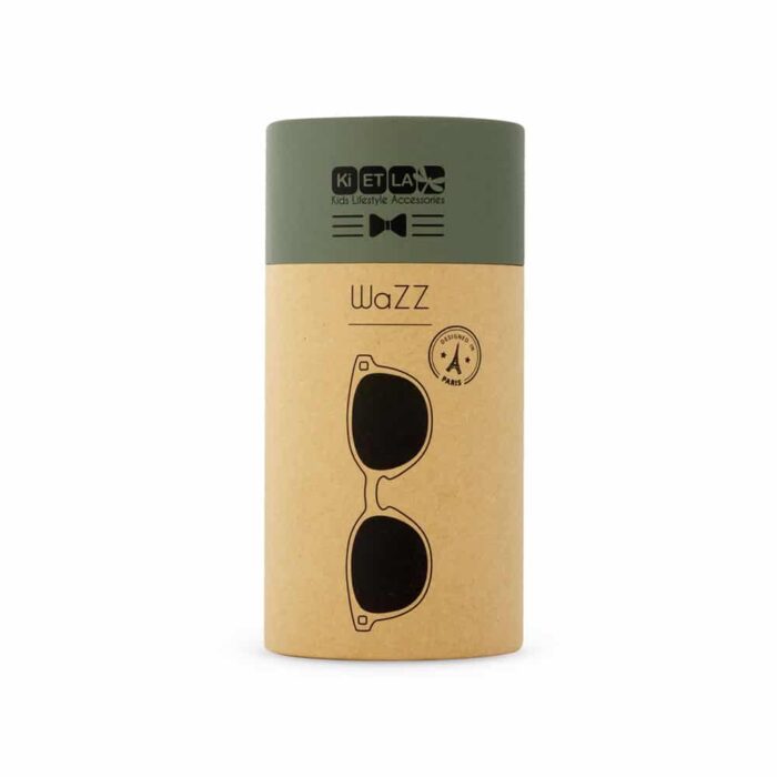KiETLA-slnecne-okuliare-WAZZ-1-2_2-4-roky_kaki_balenie