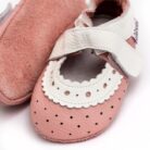baby-rose-3