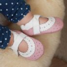 baby_rose_4