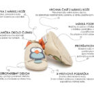 liliputi-topanky-preco