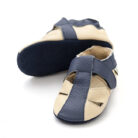sandale-liliputi-atacama-beige-345