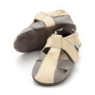 sandale-liliputi-atacama-grey-347