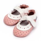 sandale-liliputi-baby-rose-301
