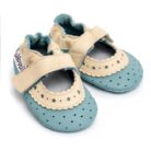 sandale-liliputi-iris-303