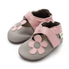 sandale-liliputi-kalahari-grey-348