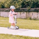 scoot-ride-odrazadlo-kolobezka-2v1-highwaykick-1-ash-96268 (1) másolata