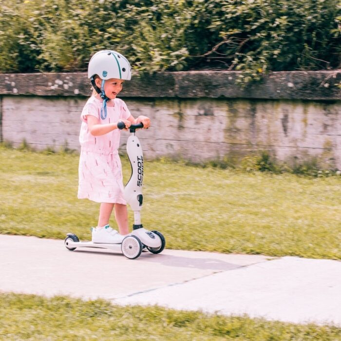 scoot-ride-odrazadlo-kolobezka-2v1-highwaykick-1-ash-96268 (1) másolata