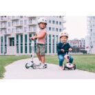 scoot-ride-odrazadlo-kolobezka-2v1-highwaykick-1-ash-96268