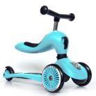 scoot-ride-odrazadlo-kolobezka-2v1-highwaykick-1-blueberry-96352 (1)