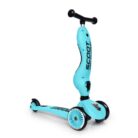 scoot-ride-odrazadlo-kolobezka-2v1-highwaykick-1-blueberry-96352 (2)