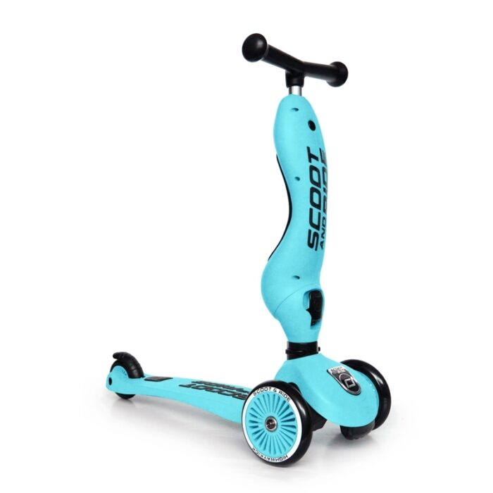 scoot-ride-odrazadlo-kolobezka-2v1-highwaykick-1-blueberry-96352 (2)